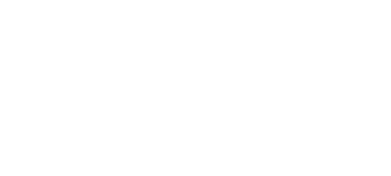 Al Habtoor Palace Logo